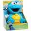 Sesame Street - Cookie Monster's Counting Jar, Activity Toy, 2 years+ Carousel 2