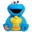 Sesame Street - Cookie Monster's Counting Jar, Activity Toy, 2 years+ Carousel 3