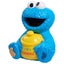 Sesame Street - Cookie Monster's Counting Jar, Activity Toy, 2 years+ Carousel 4