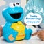 Sesame Street - Cookie Monster's Counting Jar, Activity Toy, 2 years+ Carousel 7