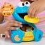 Sesame Street - Cookie Monster's Counting Jar, Activity Toy, 2 years+ Carousel 8