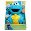 Sesame Street - Cookie Monster's Counting Jar, Activity Toy, 2 years+ Carousel 10