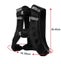 Sport Weighted Vest Workout Equipment 5kg NZ Clearance Carousel 9