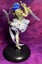 Ikki Tousen – Ryomou Shimei – Armored Ver. Limited Edition – 19 cm anime figure Carousel 11