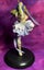 Ikki Tousen – Ryomou Shimei – Armored Ver. Limited Edition – 19 cm anime figure Carousel 12