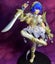 Ikki Tousen – Ryomou Shimei – Armored Ver. Limited Edition – 19 cm anime figure Carousel 3