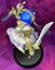 Ikki Tousen – Ryomou Shimei – Armored Ver. Limited Edition – 19 cm anime figure Carousel 14