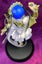 Ikki Tousen – Ryomou Shimei – Armored Ver. Limited Edition – 19 cm anime figure Carousel 15