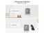 ThermoPro TP60C 60M Wireless Digital Indoor Outdoor Thermometer Hygrometer Carousel 4