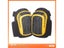 Gel Knee Pads For Work Gardening – Heavy Duty Professional Knee Pad With EVA Carousel 3