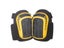 Gel Knee Pads For Work Gardening – Heavy Duty Professional Knee Pad With EVA Carousel 4