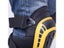 Gel Knee Pads For Work Gardening – Heavy Duty Professional Knee Pad With EVA Carousel 7