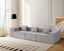 3 seater Sofa Carousel 4