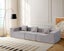 3 seater Sofa Carousel 5