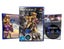 Valkyrie Profile 2: Silmeria (PS2) *EXCELLENT CONDITION* Carousel 1