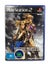 Valkyrie Profile 2: Silmeria (PS2) *EXCELLENT CONDITION* Carousel 2