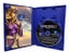 Valkyrie Profile 2: Silmeria (PS2) *EXCELLENT CONDITION* Carousel 3