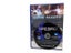 Valkyrie Profile 2: Silmeria (PS2) *EXCELLENT CONDITION* Carousel 5