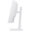 Samsung ViewFinity S65TC 34" Curved 1000R Thunderbolt4 Ultrawide Monitor - White Carousel 7