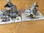 LEGO STAR WARS. AT-AT vs Tauntaun set 75298 Carousel 1