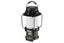 Clearance Special Makita DMR056O 18V LXT Bluetooth Radio Lantern Flashlight Carousel 1