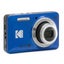 Kodak PIXPRO FZ55 Digital Compact Camera - Blue [0819900014082] Carousel 3