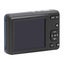Kodak PIXPRO FZ55 Digital Compact Camera - Blue [0819900014082] Carousel 6