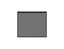 Loading Image 2 of 16