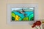 gallery view thumbnail