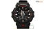 Casio GShock GA-700 Men's Oversized Oversized Analogue/Digital Watch Carousel 1