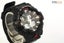 Casio GShock GA-700 Men's Oversized Oversized Analogue/Digital Watch Carousel 2