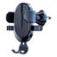 gallery view thumbnail