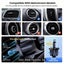 gallery view thumbnail