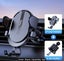 gallery view thumbnail