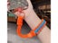 Handwoven Adjustable Mobile Phone Universal Lanyard Wrist Strap Outdoor Sports Carousel 5