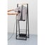 Brabantia Foldable Steam Board Pepper Black Carousel 5