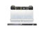 Original A1369 Trackpad Touchpad For Macbook Air 13" A1369 A1466 2011 2012 Carousel 4