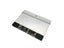 Original A1369 Trackpad Touchpad For Macbook Air 13" A1369 A1466 2011 2012 Carousel 6