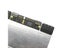 Original A1369 Trackpad Touchpad For Macbook Air 13" A1369 A1466 2011 2012 Carousel 7