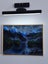 Snow Fall Fiordland - Statement Piece - Caley Hall - Original Painting Carousel 7