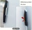 gallery view thumbnail