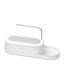 Brabantia SinkStyle Organiser Mineral Fresh White Carousel 1