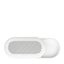 Brabantia SinkStyle Organiser Mineral Fresh White Carousel 9