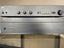 NAD AMPLIFIER SYSTEM Carousel 16