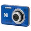 Kodak PIXPRO FZ55 Digital Compact Camera - Blue [0819900014082] Carousel 1