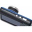 Kodak PIXPRO FZ55 Digital Compact Camera - Blue [0819900014082] Carousel 9