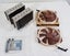 Noctua NH-D15 CPU Cooler Carousel 1