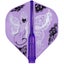 Cosmo Darts - NEW Fit Flight AIR Monarch Fairy - Standard Carousel 1