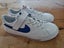 NIKE COURT LEGACY Sneakers ** US 3Y ** NEW! Carousel 1