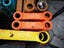Digger H-Link for PC40 45 50 55 PC60 -5/6/7 PC130 PC200-5/6/7 PC220 PC240 PC300 Carousel 1